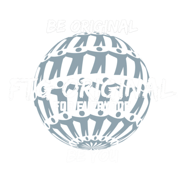 FTG ORIGINAL